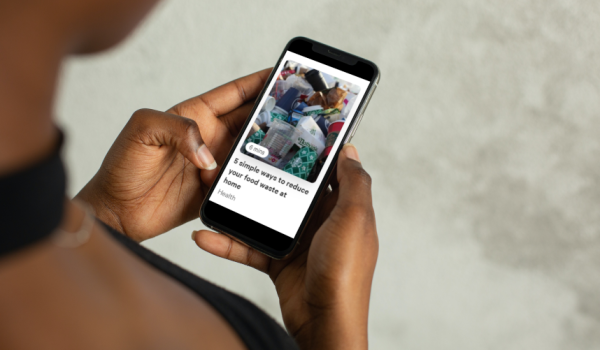 Rumie_Byte_mockup_scaled